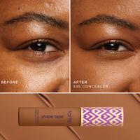 53S deep sand (deep skin with warm