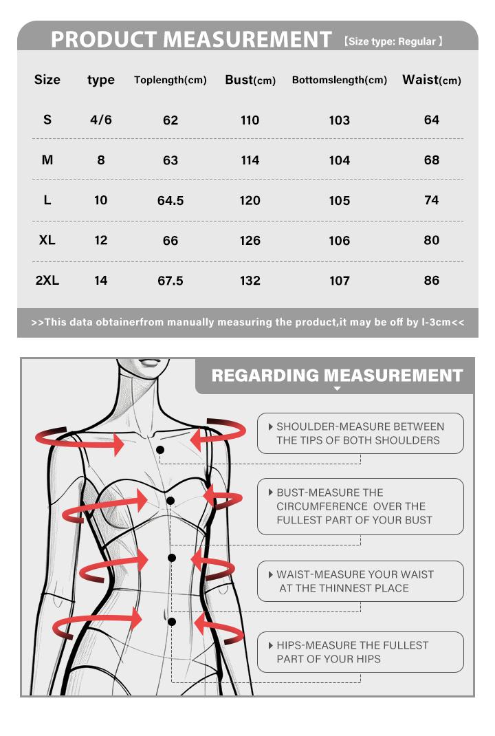 KatchMe Women's Casual Solid Color Loose Long Sleeve Top & Exposed Stitches Trousers Co-ord, Lightweight Round Neck Top & Wide Leg Trousers Two Piece Outfits KatchMe Women's Casual Solid Color Loose Long Sleeve Top & Exposed Stitches Trousers Co-ord, Lightweight Round Neck Top & Wide Leg Trousers Two Piece Outfits