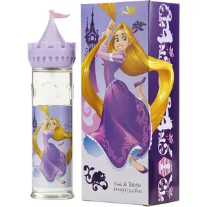 Tangled Rapunzel By Disney Edt For Women Tangled Rapunzel By Disney Edt For Women