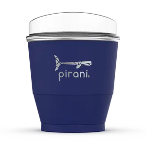 10oz (2.0) Insulated Stackable Tumbler