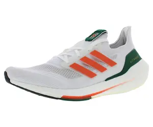 Adidas Ultraboost 21 Unisex Shoes