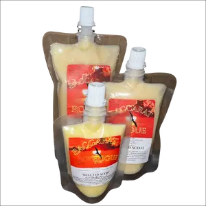 Baccarat Rogue Squeezable Wax Melt