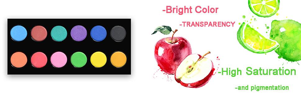 132-Piece Art Set, Deluxe Professional Color Set, Creating Gift Box, Art Set Crafts Drawing Painting Christmas Kit for Kids and Adult, Girls Boys