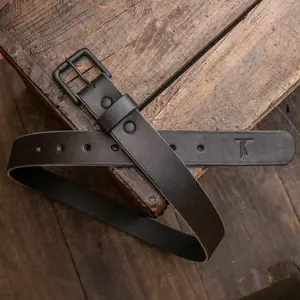 Craftsman Belt - Basic