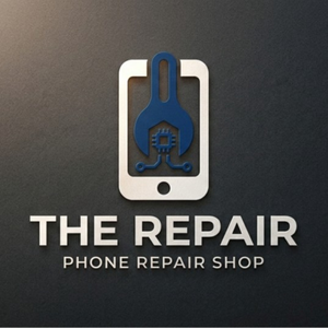 The Repair