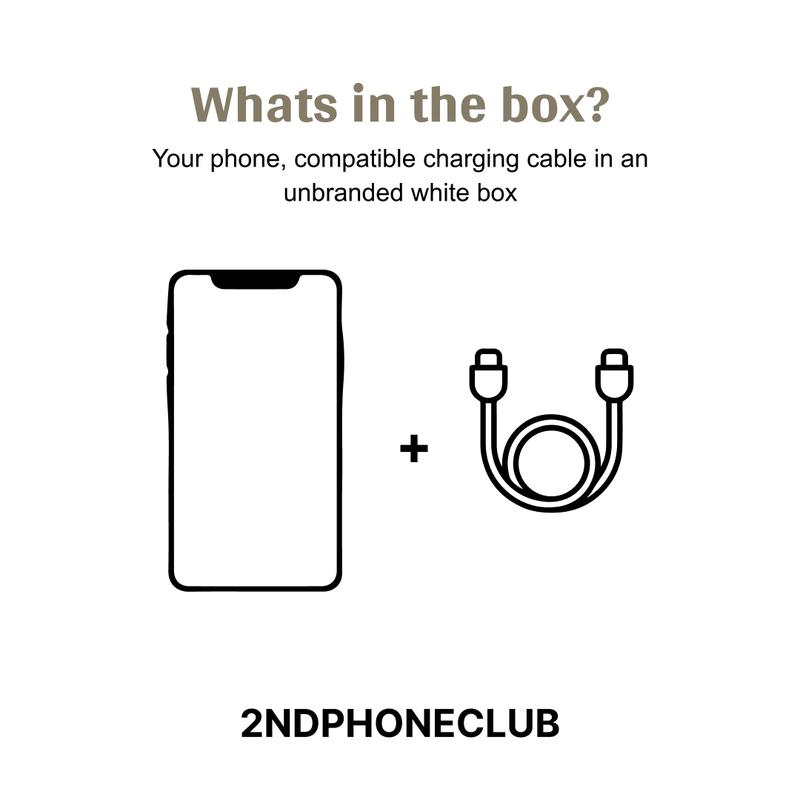 Refurbished Apple iPhone 15 128GB Pink Unlocked Smartphone Excellent Condition Fully Functional with Charging Cable & White Box