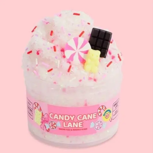 Hot toy PEACHYBBIES: Choose Your Slime - Premium Scented, 4oz., ASMR..... Hot toy PEACHYBBIES: Choose Your Slime - Premium Scented, 4oz., ASMR.....