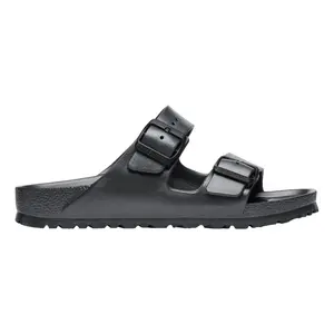 Birkenstock Arizona EVA Anthracite  1001498 Women's