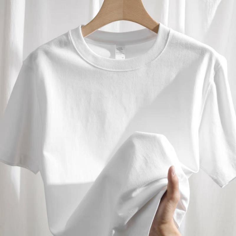 Cute Easter Bunny & Egg Print T-Shirt Happy Easter Holiday Parent-Child Short Sleeve Top