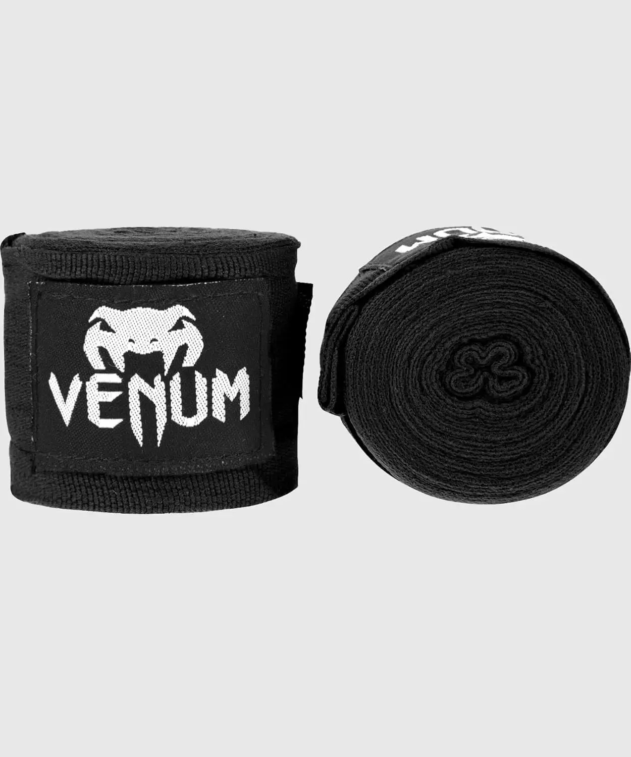 Sports Venum Boxing Hand Wraps