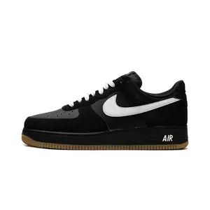 Air Force 1 Low SK8 "Black Gum" IB6388 001