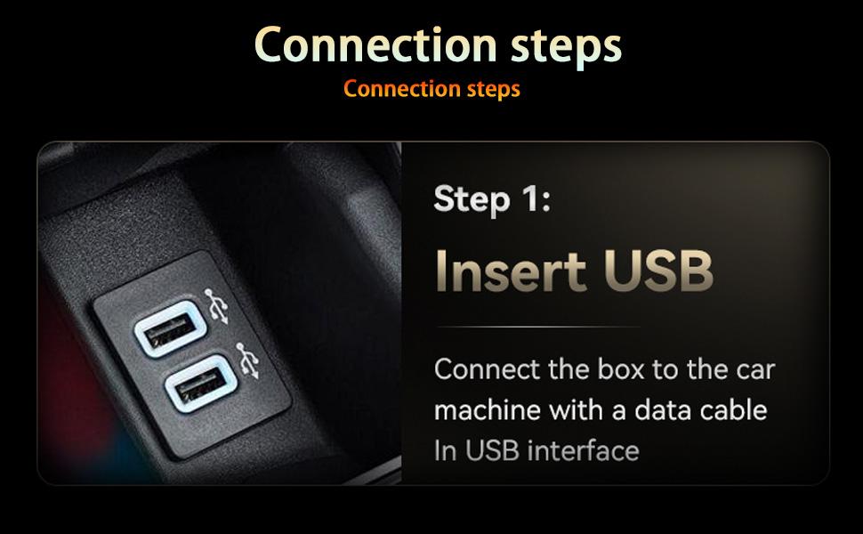 New 2026 CarPlay wireless CarPlay adapter for iPhone/Android, Orange, fast connection, no delay, hands-free calls, wireless adapter, electronic charger, CarPlay adapter New 2026 CarPlay wireless CarPlay adapter for iPhone/Android, Orange, fast connection, no delay, hands-free calls, wireless adapter, electronic charger, CarPlay adapter