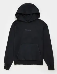 PRIMITIVE Nuevo Mens Hoodie