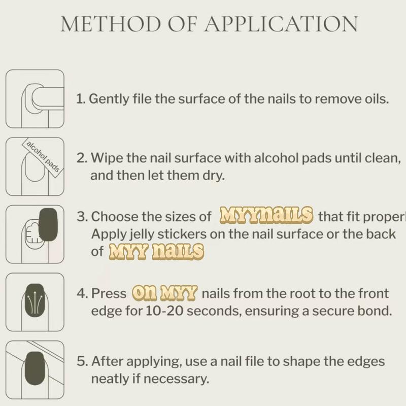 Serena:32__70   Bags Handmade Nails Open InLive Crystal Liveroom