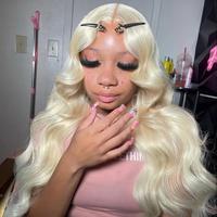 7x6 Body Wig