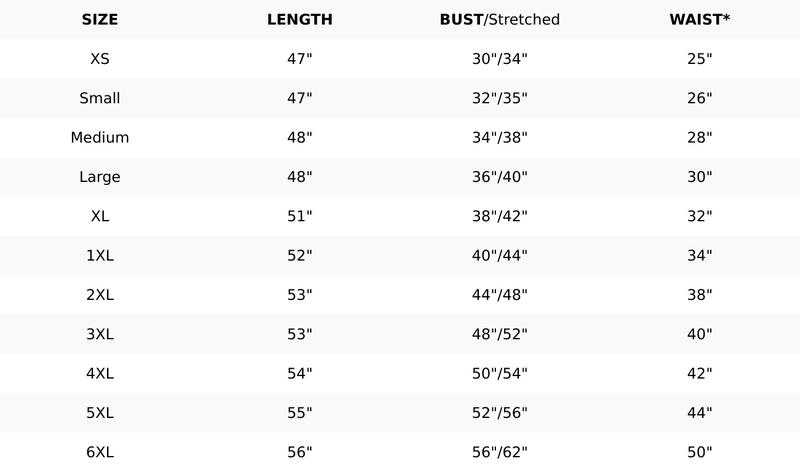 EXCLUSIVE - Lost In A Dream Dress