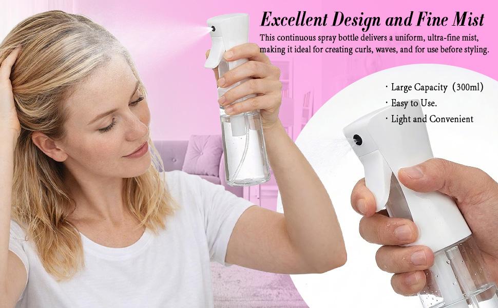 Pink Hair Brush Set 16 Counts Detangler Wide Tooth Comb Satin Bonnet Nylon Bristle Brush Edge Tool Kit for Curly Hair Styling Anti Static Hairbrush Pink Hair Brush Set 16 Counts Detangler Wide Tooth Comb Satin Bonnet Nylon Bristle Brush Edge Tool Kit for Curly Hair Styling Anti Static Hairbrush