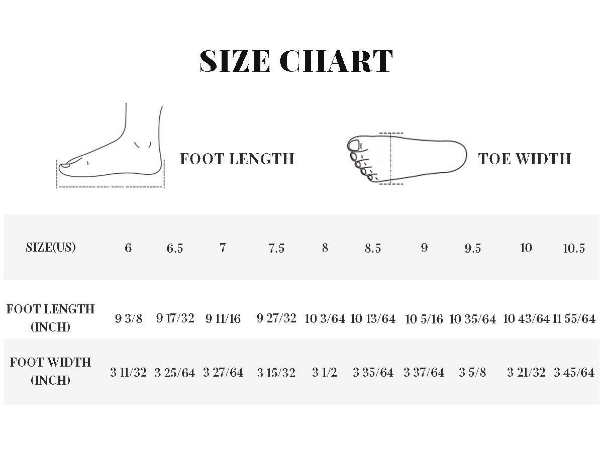 Women’s wide toe box barefoot zero-drop fashion sneakers made from vegan leather, minimalist walking shoes