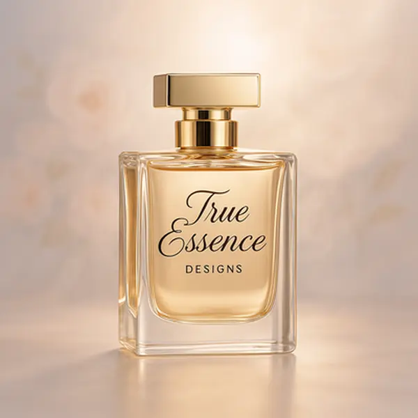 Y0S0L8 Libre  Body Oil Mist - Women