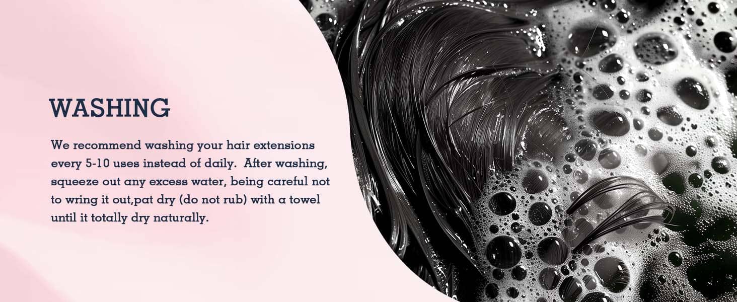 [New In Upgrade With Drawstring] Mamushow Straight Wigs with Bangs Human Hair 2x4 Lace Wig with Drawstring 180% Density Middle Part for Black Women Glueless Machine Made Wigs