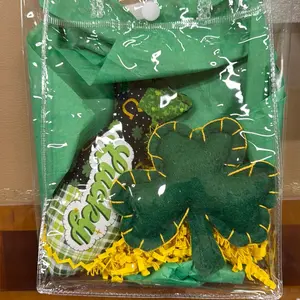 Cat Gift Pack • 2 Cat Nip Toys