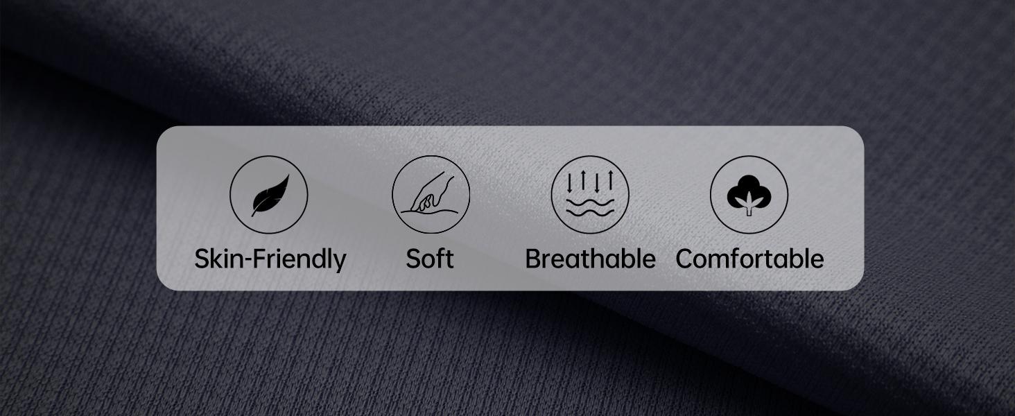 ELENCOCO  Summer Clearance Men's Summer Short Sleeve Shorts Athletic Casual Suit for Versatile Activities Outdoorfun, Men's 2 Piece Set,Summer Clothing Set,Tiktok shop deals,Gifts for him,Valentines day outfit SpringStatements