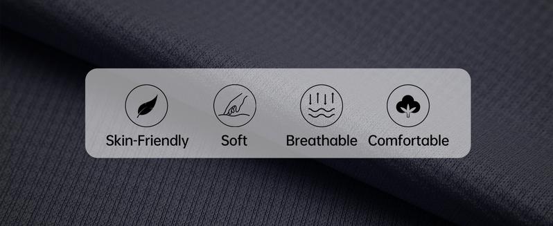 ELENCOCO  Summer Clearance Men's Summer Short Sleeve Shorts Athletic Casual Suit for Versatile Activities Outdoorfun, Men's 2 Piece Set,Summer Clothing Set,Tiktok shop deals,Gifts for him,Valentines day outfit