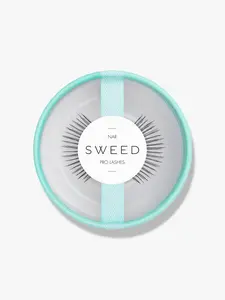 Sweed Beauty Nar