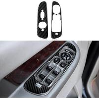 Window Lift Switch, B