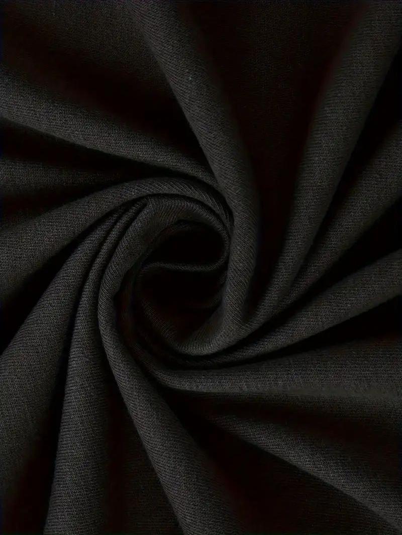 Men'S Yellowstone TV Show Inspired Graphic T-Shirt - "It'S Too Early for This" Dutton Ranch Design, 100%25 Relaxed Fit Crew Neck Short Sleeve Tee, Casual Western TV Series Merchandise for Fans, All-Season Wear