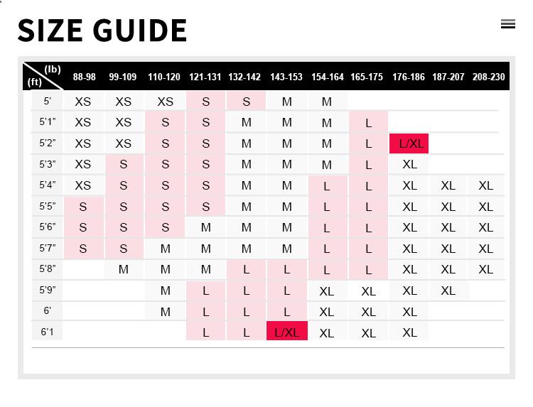 TrendyQueen Women's Sailor Tube Set - Striped Strapless Top & Mid-Rise Wide Leg Pants Co-ord-Minimalist Two Piece Outfits for Casual Wear SpringFresh