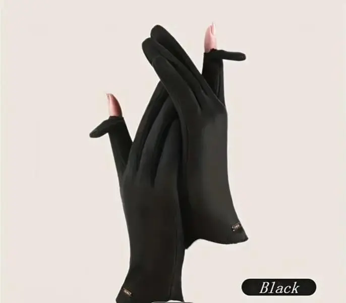 SMART TOUCH GLOVES