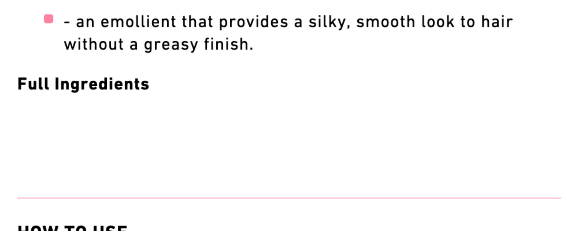 Buy One Get one Free Hairline Powder