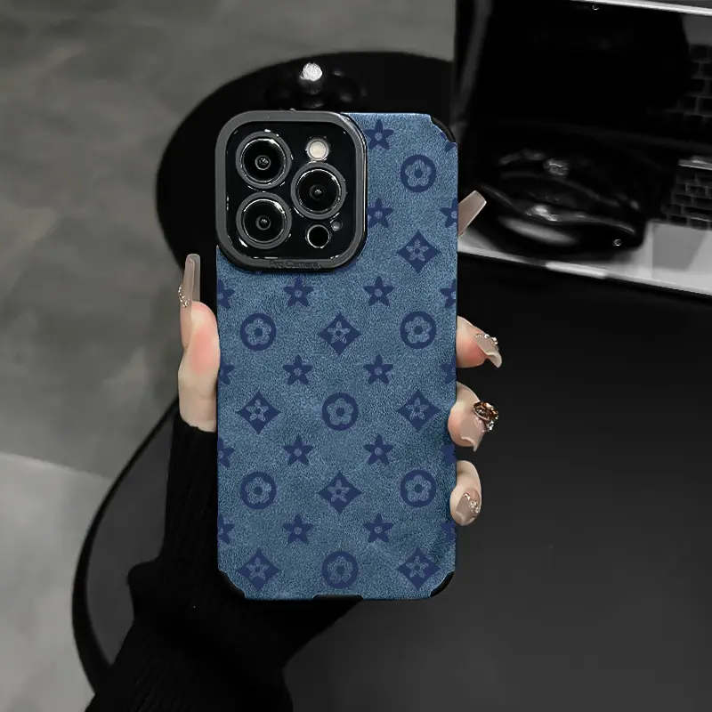 iphone 14 pro max case Louis Vuitton - TikTok Shop