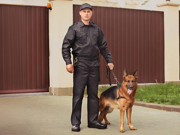 NORTIV 8 Men's Waterproof Work Military Tactical Boots Rubber Toe Leather Outdoor Hiking Motorcycle Combat Boots