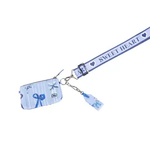 Accessory 3pc Bundle