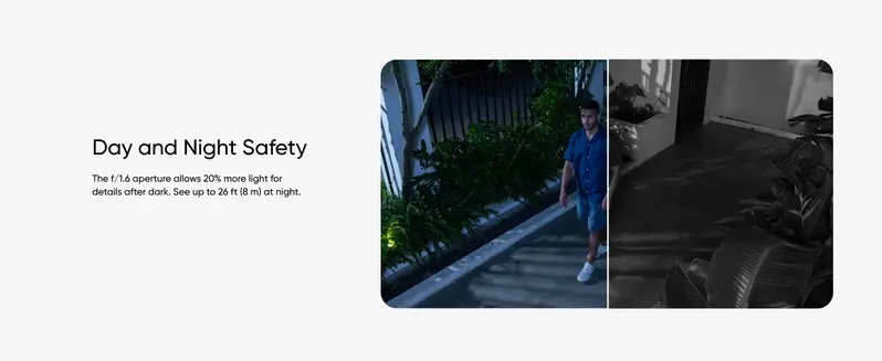 [Exclusive Bundle] eufy SoloCam S340, 360° Pan & Tilt Solar Security Camera 2.4 GHz Wi-Fi No Monthly Fee HomeBase S380 Compatible - Ai Auto Lock And Tracking
