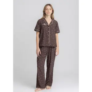 Pijama Dreams