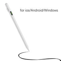 Universal(for ios/for Andriod/for Windows tablets)