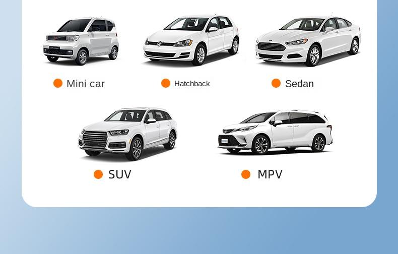 Car windshield anti-snow and anti-frost cover with rearview mirror cover, suitable for most vehicles, sedans, SUVs, etc., can be used in all seasons Car windshield anti-snow and anti-frost cover with rearview mirror cover, suitable for most vehicles, sedans, SUVs, etc., can be used in all seasons