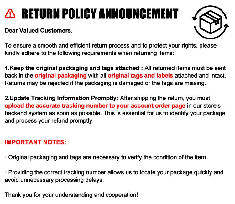 TRENDY QUEEN Women's 3-Piece Long Bell Sleeve Shirts Off-The-Shoulder Neckline Basic Crop Slim Fit Y2K Tops for Fall Fashion & Casual Outings