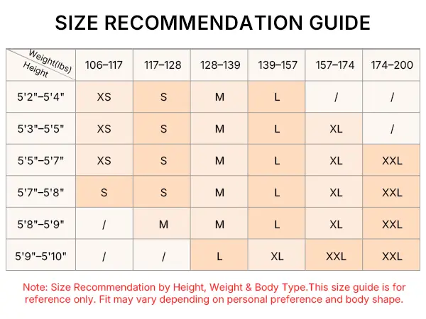 CHICME Women's Strapless Ruched High-Waist Wrap Split Asymmetrical Casual Basic Feminine Minimalist Embroidered Beach Maxi Dress for Wedding Guests
