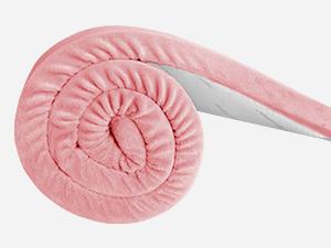 HulooSleep Play Rug for Playroom, Living Room - 1.3inch Thick Velvet with Non-Slip Bottom, Water-Repellent, Stain-Resistant HulooSleep Play Rug for Playroom, Living Room - 1.3inch Thick Velvet with Non-Slip Bottom, Water-Repellent, Stain-Resistant