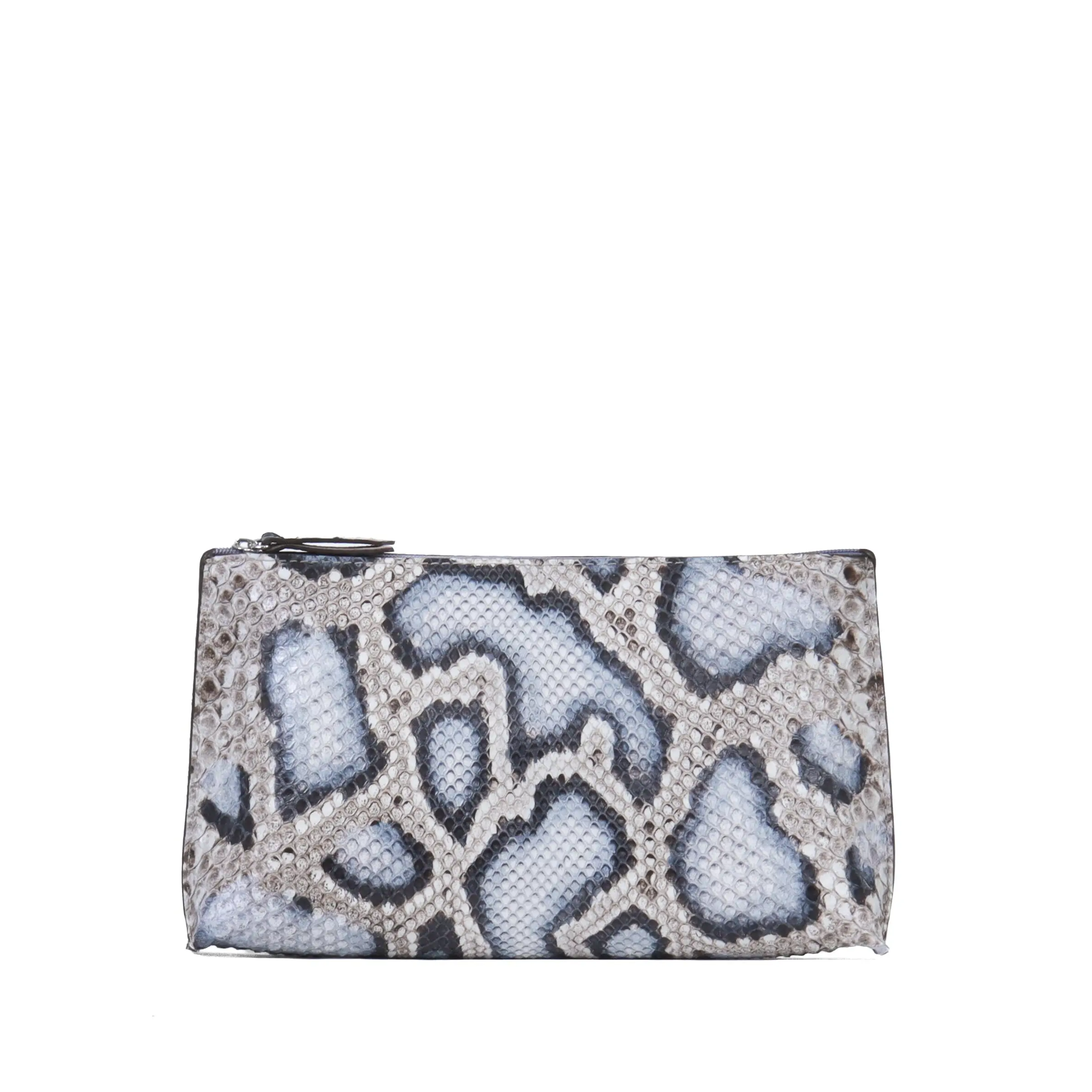 ESSENTIAL POUCH LAKE EFFECT PYTHON