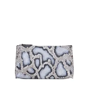 ESSENTIAL POUCH LAKE EFFECT PYTHON