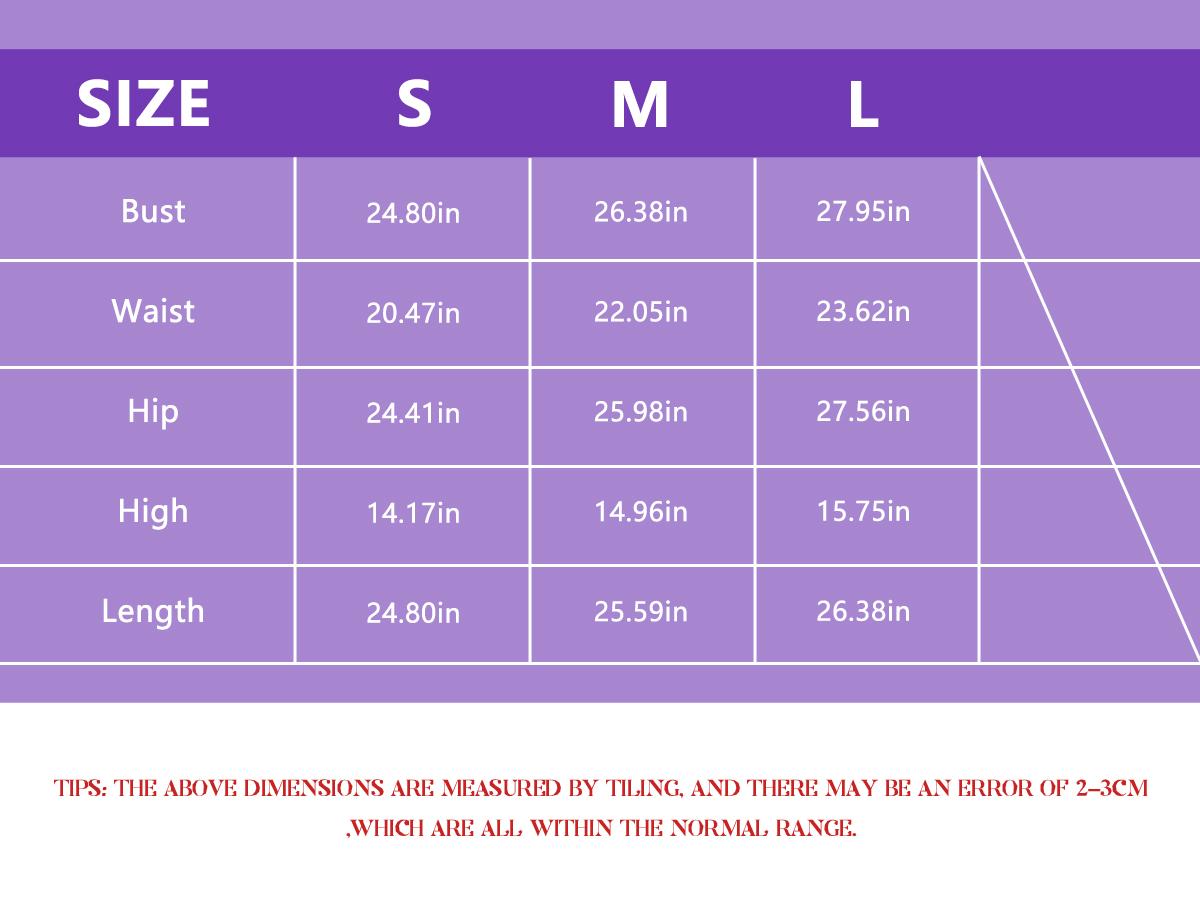 NcmRyu Women's U-Neck Ribbed One-Piece Romper - Slim Sculpting Stretchy Stay-Put Comfort Flattering Fit for Yoga Gym Casual Activewear