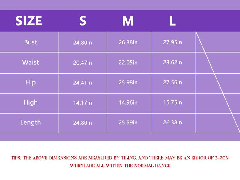 NcmRyu Women's U-Neck Ribbed One-Piece Romper - Slim Sculpting Stretchy Stay-Put Comfort Flattering Fit for Yoga Gym Casual Activewear