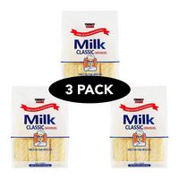 3 Packs - Original (3x Large - 8.53oz)