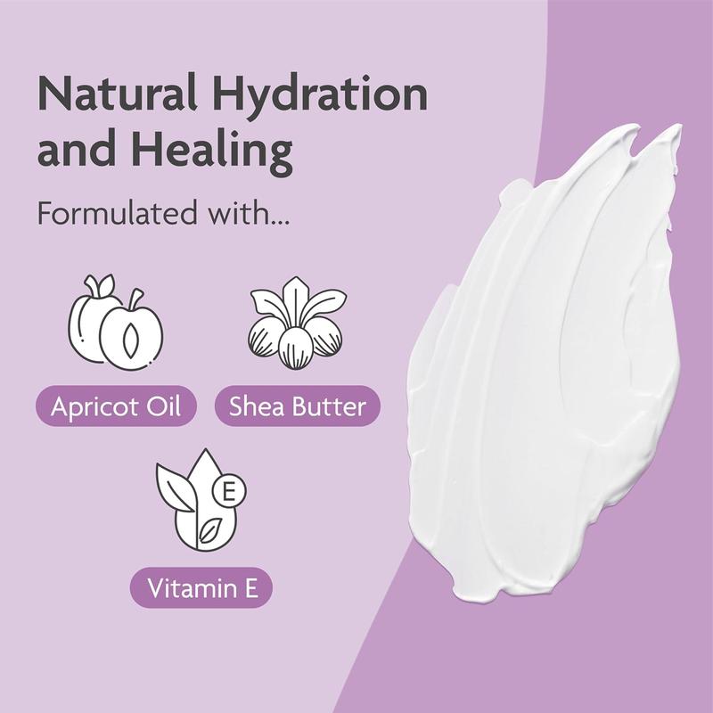 TriLASTIN Stretch Mark Cream for Pregnancy - Pregnancy Stretch Mark Prevention & Pregnant Belly Cream & Belly Oil for Pregnant Women - Paraben Free 4 Fl Oz, Citrus Scent TriLASTIN Stretch Mark Cream for Pregnancy - Pregnancy Stretch Mark Prevention & Pregnant Belly Cream & Belly Oil for Pregnant Women - Paraben Free 4 Fl Oz, Citrus Scent