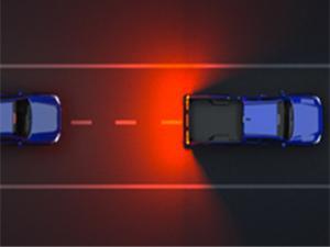 Nilight Passenger Side Taillight Assembly for 2018 2019 2020 Ford F150 F-150 Pickup Truck Right Rear Lamp Replacement OE Style Red Housing with Bulbs and Harness Automotive Motorcycle Headlights